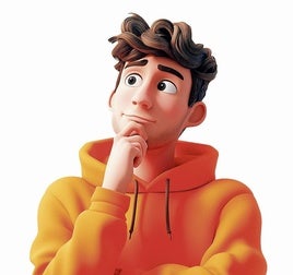 Qué hay de verdad (y de mentira) en tus recuerdos infantiles