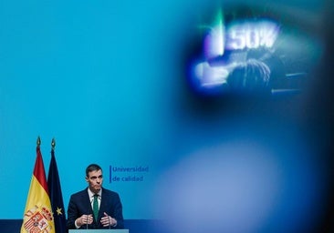 El Gobierno endurecerá los criterios de creación de universidades