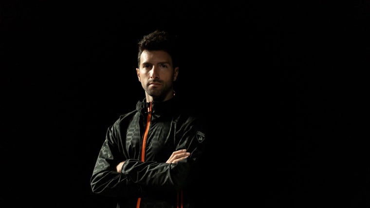 Andrea Caldarelli
