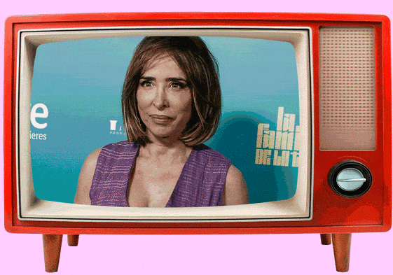 ¿Telebasura en la televisión pública?