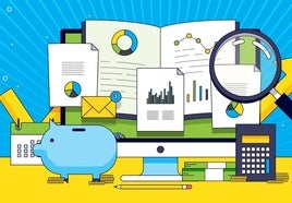 Verdades y mentiras de la declaración de la renta