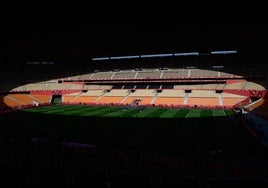 El cabreo del Real Madrid con los árbitros pone en jaque la final de Copa