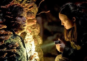 Crítica del episodio 2x05 de 'The last of us': ¿dónde está Abby?