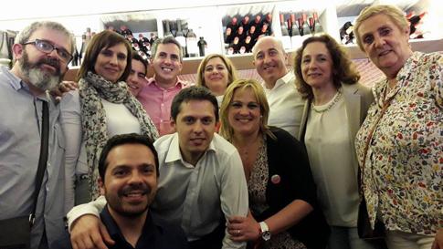 Scroll Story foto grande 13
