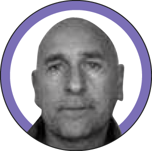 Juan Carlos Etero