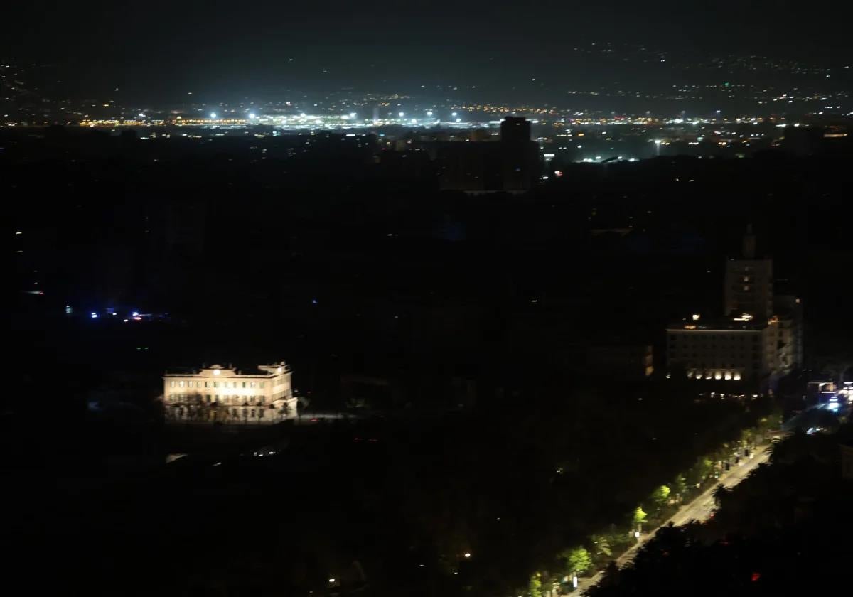 Government approves 1.1-billion-euro budget to strengthen cybersecurity just one week after nationwide electricity blackout in Spain