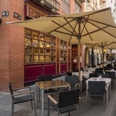 La hostelería de Alicante «rompe relaciones» con el Ayuntamiento tras los recortes horarios