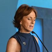 Imagen - «Cada uno de los galardonados es un ejemplo de superación, de compromiso, de servicio a la sociedad y de valentía ante los sueños más grandes»