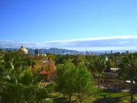Un año de aventuras en Terra Natura Benidorm