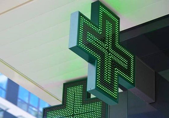Alicante/Alacant: farmacias de guardia hoy 28/10/24